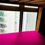 Regalia Skypool Klcc Dorms By Tasrifa
